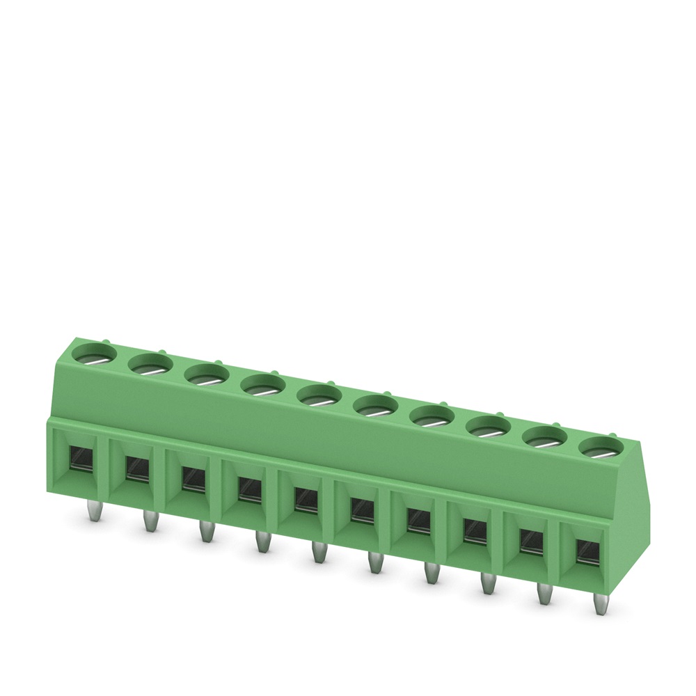PTDA 2,5/ 2-PH-5,0