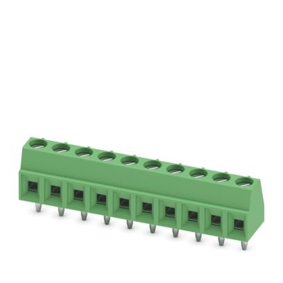 PTDA 2,5/ 2-PH-5,0