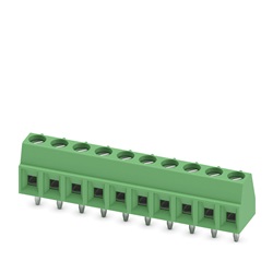 PTDA 2,5/ 2-PH-5,0