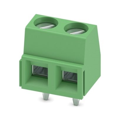 MSTBT 2,5/ 4-ST GY7035 BDNZ:82