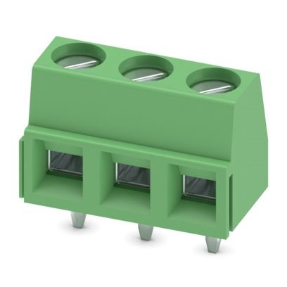 MSTBT 2,5/ 3-ST GY7035 BD3-1SO