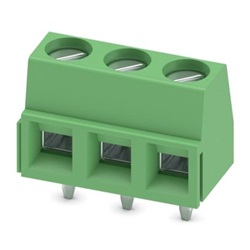 MSTBT 2,5/ 3-ST GY7035 BD3-1SO