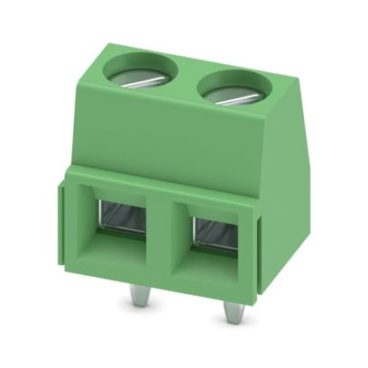 FMC 1,5/ 4-ST-3,5 1CN BDNZ:01