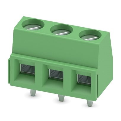 FKCS 2,5/ 2-ST-5,08 OG BD:1,2