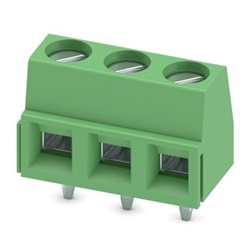 FKCS 2,5/ 2-ST-5,08 OG BD:1,2