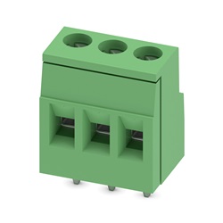 DFK-PC 5/ 7-GFU-7,62