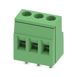 DFK-PC 5/ 7-GFU-7,62