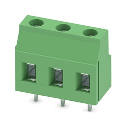 MKDSN 1,5/ 3 GY7035