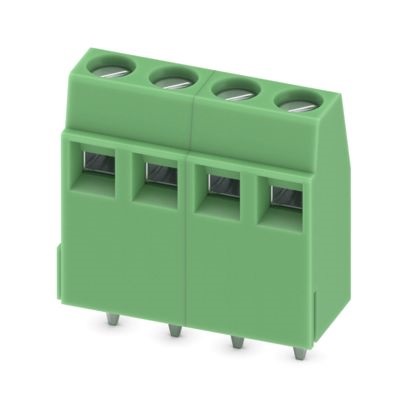 MSTBVA 2,5/ 6-G-5,08 OG