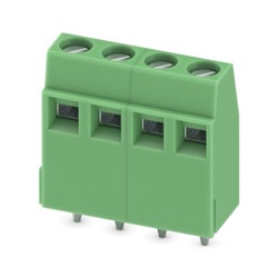 MSTBVA 2,5/ 6-G-5,08 OG