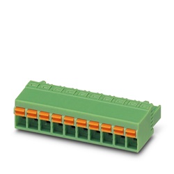 MVSTBR 2,5/ 3-ST-5,08 BDONZ150