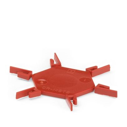 MCV 1,5/ 8-G-3,5-RN AU GY