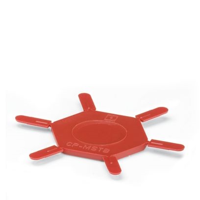 IC 2,5/ 9-ST-5,08 PA1,3,5,7,9