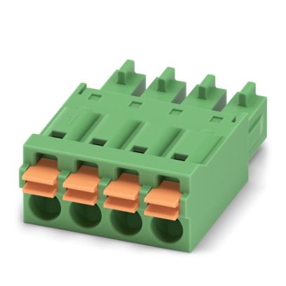 SMKDS 2,5/16-5,08 GY BD:NZ24V