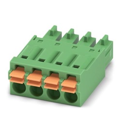 SMKDS 2,5/16-5,08 GY BD:NZ24V