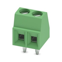 TVFKC 1,5/ 4-ST BK BD:16-13SO