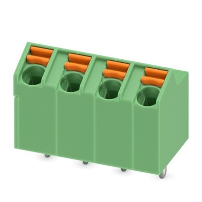 MCDN 1,5/ 8-G1-3,81 P26THR