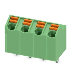 MCDN 1,5/ 8-G1-3,81 P26THR