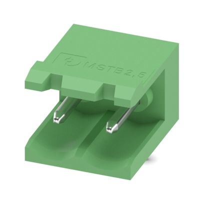 MSTB 2,5/10-ST-5,08GYBDN-72QSO