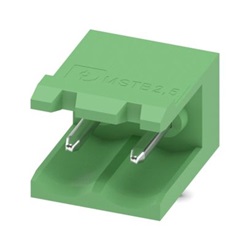 MSTB 2,5/10-ST-5,08GYBDN-72QSO