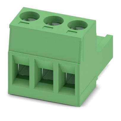 MSTB 2,5/ 6-ST-5,08GYBD83-80QS