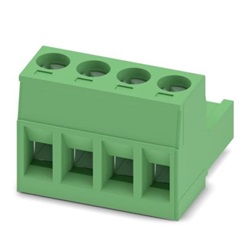 MC 1,5/ 4-STF-3,5 BD:1-4