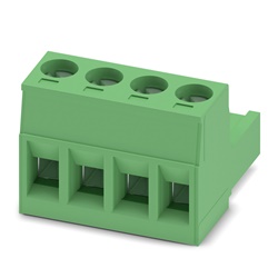 MC 1,5/ 4-STF-3,5 BD:1-4