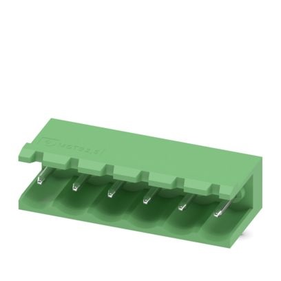 MC 1,5/ 6-STF-3,5 BD:1-6