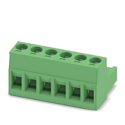 MC 1,5/ 8-STF-3,5 BD:1-8