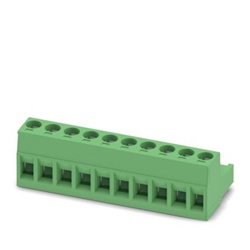 SPTA 1/ 6-3,5