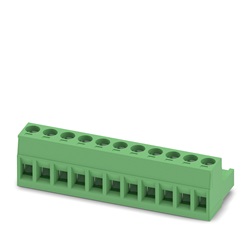 MSTB 2,5/ 3-G-5,08 AU