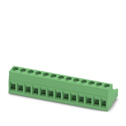 GMVSTBR 2,5/ 3-ST