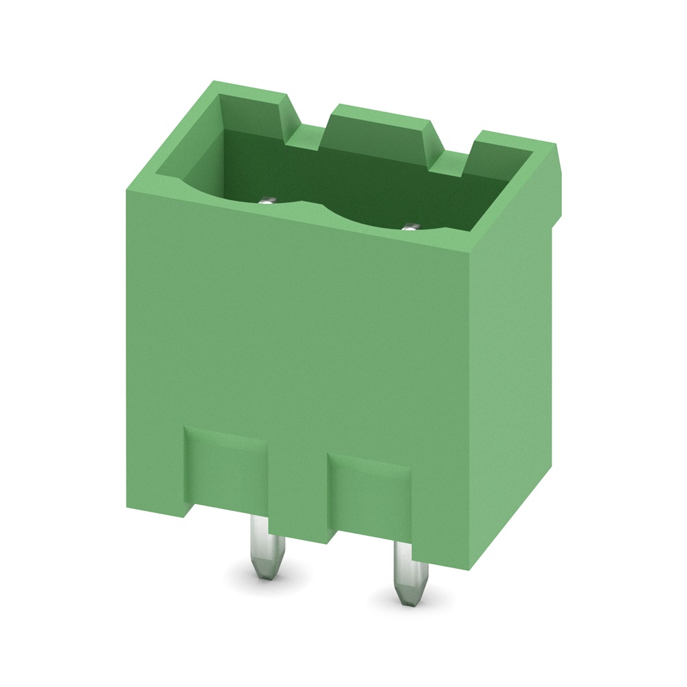 MSTBV 2,5/11-G