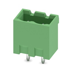 MSTBV 2,5/11-G