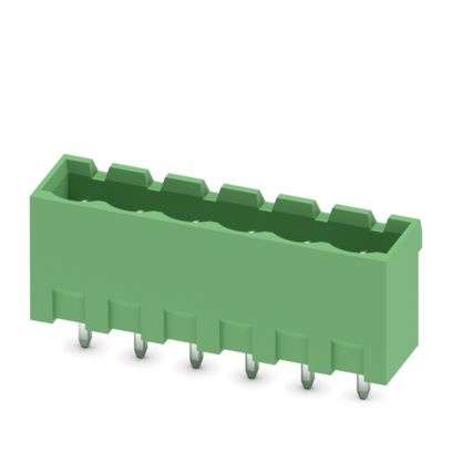 FFKDSA1/V-2,54- 3 RD
