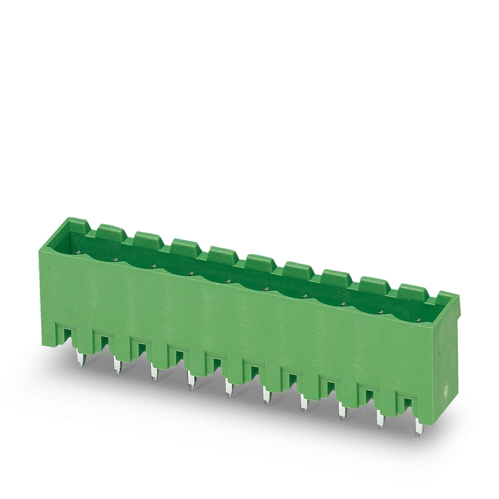MSTBV 2,5/16-G