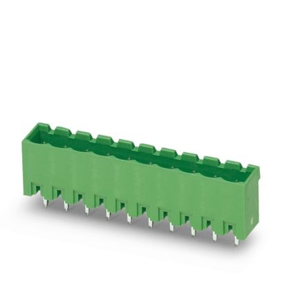 MSTBV 2,5/16-G