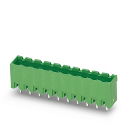 MSTBV 2,5/16-G