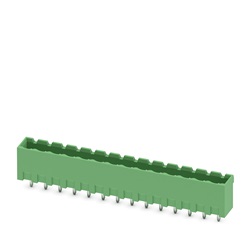 MSTBVA 2,5/ 5-G-5,08 BK