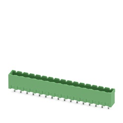 MSTBVA 2,5/ 6-G-5,08 BK