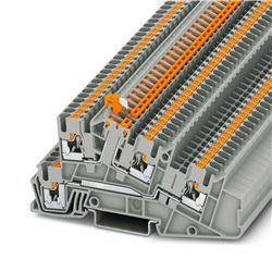 MSTBVA 2,5/10-G BK PIN13,9