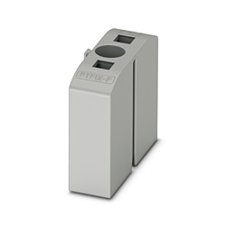 MSTBVA 2,5/10-G BK PIN13,9
