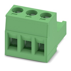 SPT 2,5/ 1-V-5,0 RD