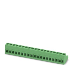 MSTBV 2,5/17-G BK
