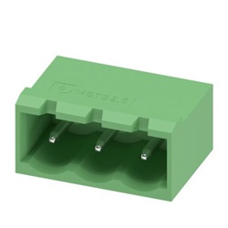 MSTBT 2,5/ 9-ST-5,08 BD:11-22