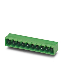 PT 1,5/ 2-PH-5,0 CLIP