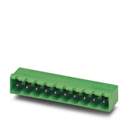 PT 1,5/ 2-PH-5,0 CLIP