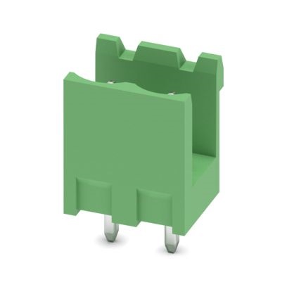 FKCT 2,5/ 2-ST-5,08 SET2 GNTQ