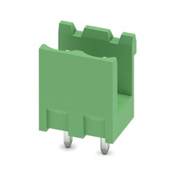 FKCT 2,5/ 2-ST-5,08 SET2 GNTQ