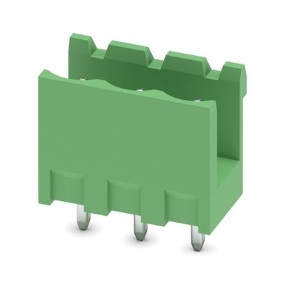 MSTBVA 2,5/24-G-5,08